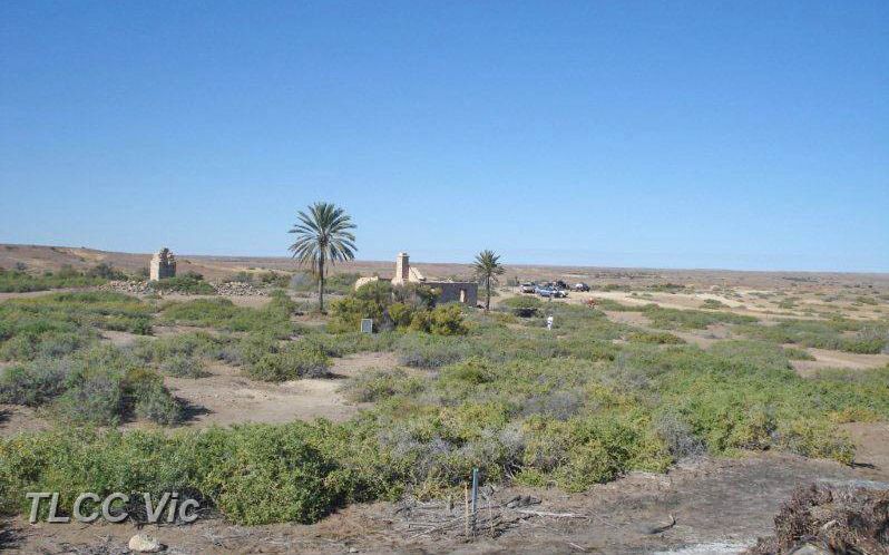 09-Dalhousie Ruins.jpg